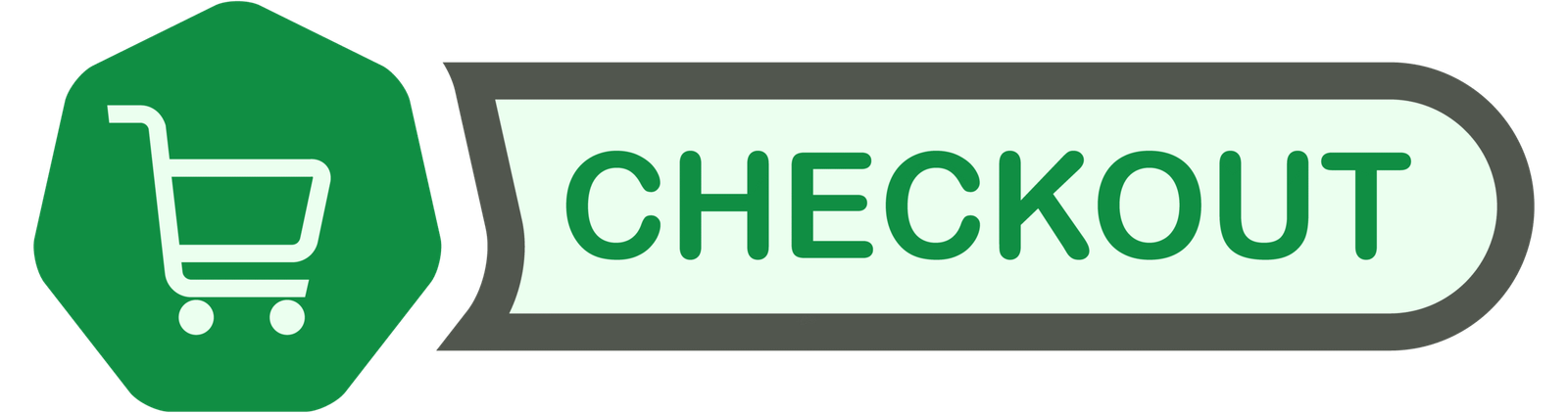 checkout-order.net